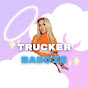 Trucker Baddie