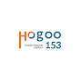 HOGOO153