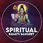 Spiritual Bhakti Sangeet