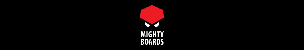 Mighty Boards