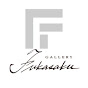 Fukasaku ART MUSEUM & GALLERY