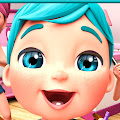Artist Thumbnail
