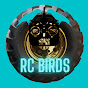 RC Birds