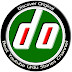 logo Discover Original