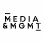 Media & MGMT