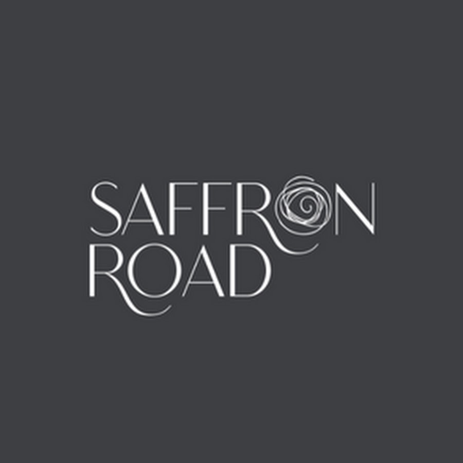 Boho Style for Older Women – Saffron Road