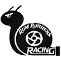 Rum Runner's Racing