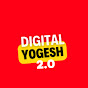 Digital Yogesh 2.0
