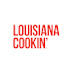 LouisianaCookin'