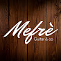 Mefrè Guitar & Co