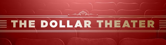 The Dollar Theater
