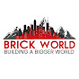 Brick World International