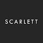 Scarlett Official