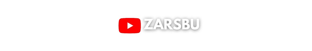 ZARSBU