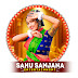 SAHU SANJANA ENTERTAINMENT