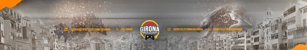 Esports Electrònics de Girona