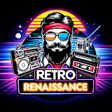 Retro Renaissance