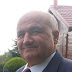 AHMET KAYACI