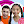 hzhtubekidsfun avatar