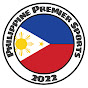 Philippine Premier Sports