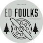 Ed Foulks