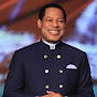 Chris Oyakhilome 