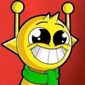 SPRUNKI SIMON
