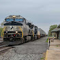 NE Ohio Rail Productions