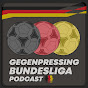 The Gegenpressing Podcast