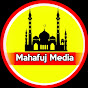 Mahafuj Media