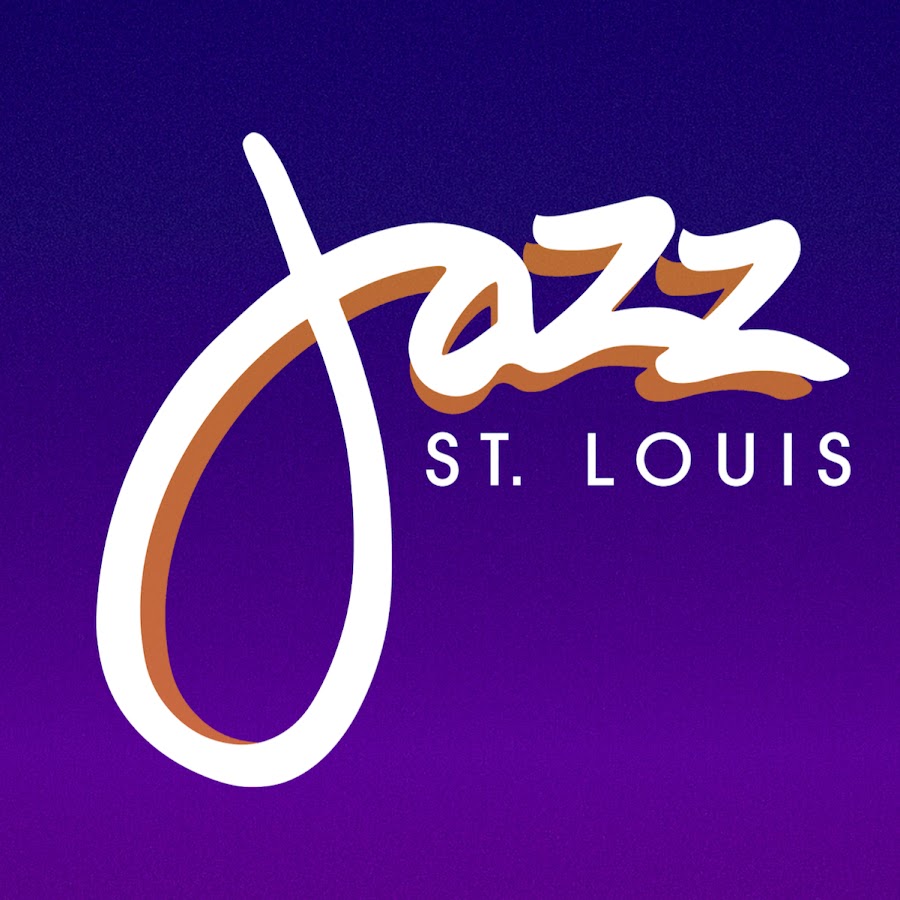 Jazz St. Louis - YouTube