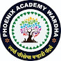 Phoenix Academy Wardha Nitesh Karaleपुणेरी पॅटर्न'