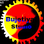 Bujetiya Brother Music 