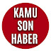 Kamu Son Haber TV