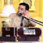 Pavan Tiwari Bhajan