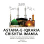 Iqraria Chishtia Imamia