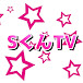 SくんTV