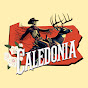 Caledonia