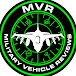 Military Vehicle Reviews