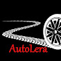 AutoLera