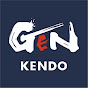 The Online DOJO : KENDO