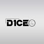 D1CE Music