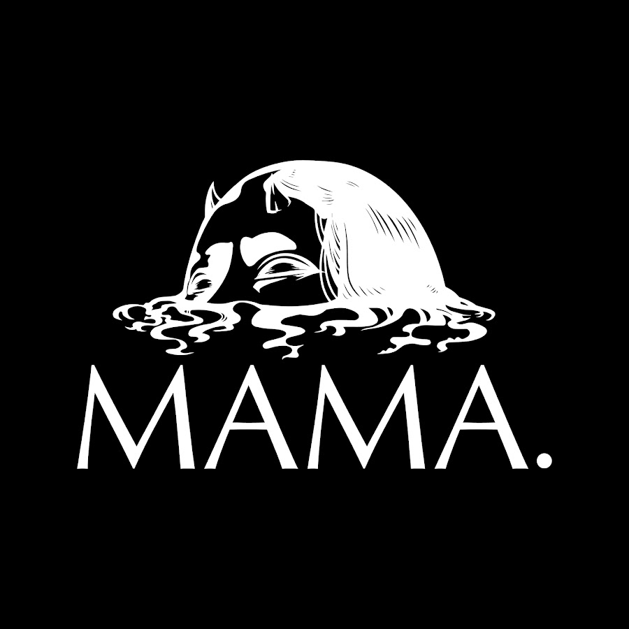 MAMA. official - YouTube