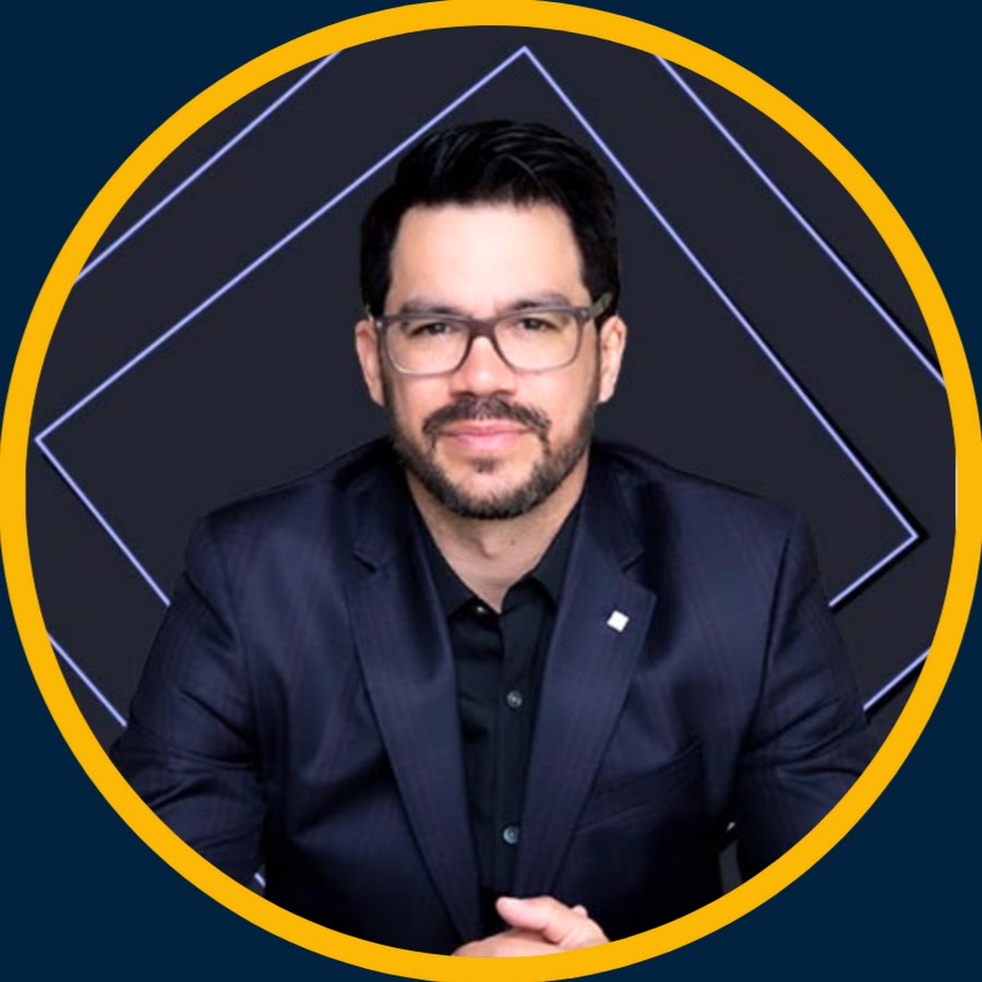 Tai Lopez Legacy YouTube