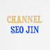 Channel SeoJin