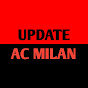 Update AC Milan - Berita AC Milan Terkini