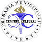 Centrul Cultural Pitesti