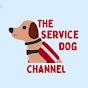 The Service Dog Channel