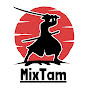 MixTam