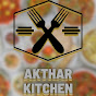 Akhtar Kitchen